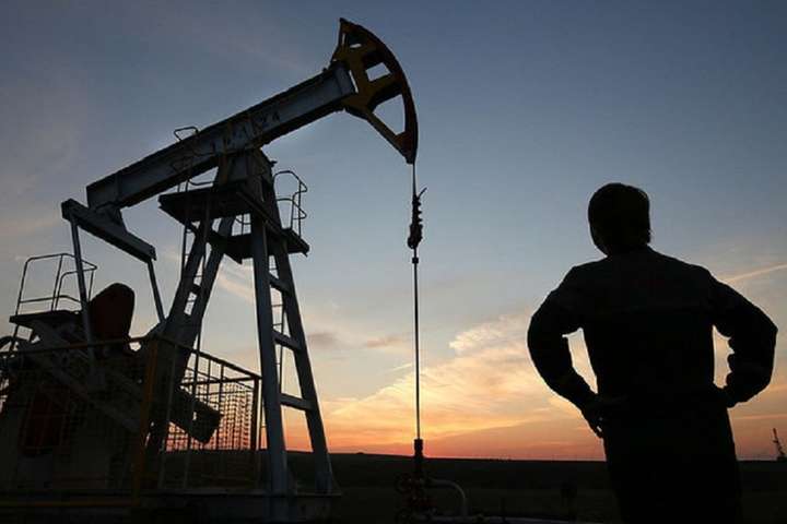 Саудівська Аравія втратила $27 млрд через нафтову кризу