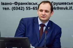  Мер Івано-Франківська Руслан Марцінків: по постанові уряду більше питань, ніж відповідей 
