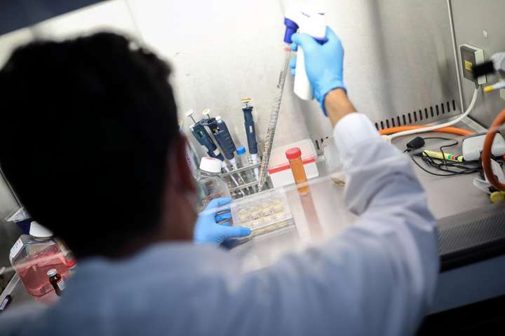 Дослідники підтвердили тривалий імунітет після одужання від коронавірусу