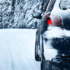 Українських водіїв змусять перевзуватися в зимові шини