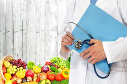 Медики назвали звички, що знижують імунітет