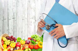 Медики назвали привычки, которые снижают иммунитет