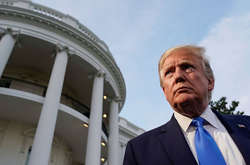 Опір Трампа: втрати при поразці дуже серйозні