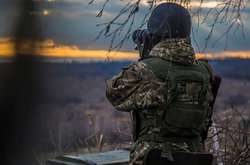 За добу на Донбасі зафіксовано два ворожі обстріли