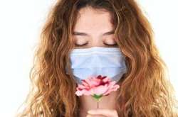 У всех пациентов обоняние восстанавливается максимум через полторы недели