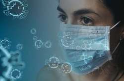 Кількість померлих від коронавірусу у світі зросла до 1,299,409 людей