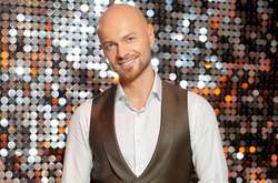 Влада Яму забрала скорая после выступления на «Танцах со звездами». Хореограф назвал причину