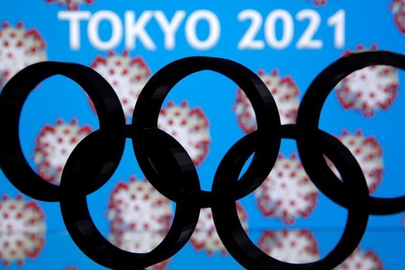 Олімпійські ігри-2021 у Токіо більше не переноситимуть