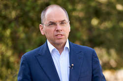 Степанов решил лечиться от коронавируса, как обычный пациент