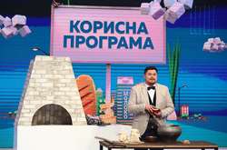 Як правильно вибирати і готувати каші. Поради експертів