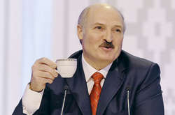 Лукашенко пообіцяв передати 80% повноважень уряду і парламенту