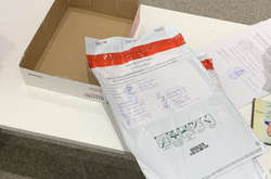 Підкупи, каруселі та фото бюлетенів. Спостерігачі розповіли про порушення на місцевих виборах 