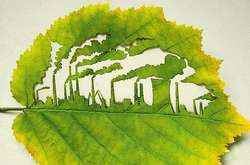 Фото: kea.tneu.edu.ua