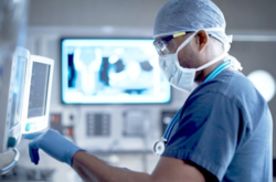  Після публікації цього дослідження ВООЗ заявила, що звʼяжеться з його авторами «для обговорення та організації подальшого аналізу наявних проб» 