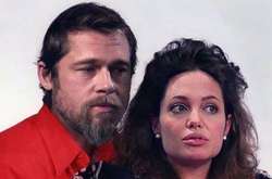 Как выглядели бы знаменитости, будь они простыми людьми: курьезные фото