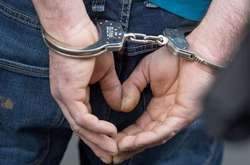 Мужчина признался, что преступление совершил в состоянии алкогольного опьянения