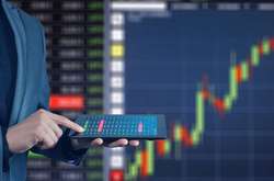 Британський фондовий індекс FTSE 100 закрився підвищенням орієнтовно на 1,6%