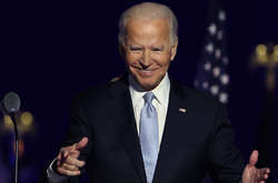 Радник Трампа пообіцяв «професійну передачу влади» Байдену