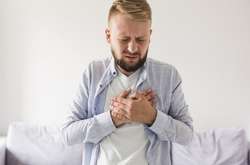 Нетипичные признаки того, что вы можете быть заражены коронавирусом