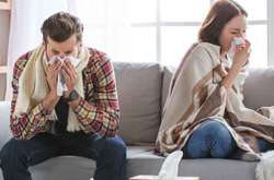 10 помилок, які погіршують стан здоров'я хворого на Covid-19