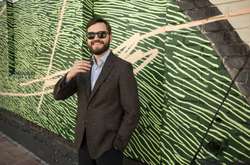 Кабинет министров сменил руководителя в Госкосмосе