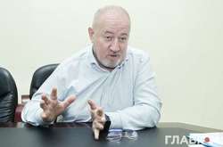 Чумак отступил? Экс-нардеп больше не будет обжаловать закрытие дела «Роттердам+»