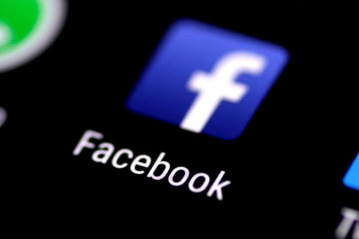 На Соломонових островах заборонять Facebook