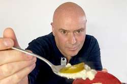 Чоловік, який перехворів на Covid-19, розказав про небезпечні наслідки хвороби