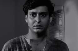 Умер легендарный актер Болливуда