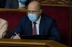 Денис Шмигаль: Взимку українців чекають складні часи