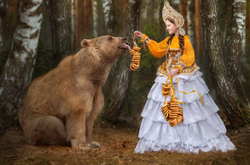 Росія відступає. Україна перемагає? Для початку нам треба зупинити спроби Кремля «підкорити Київ»