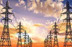 Експерт пояснив, чому змінились оптові ціни на електроенергію