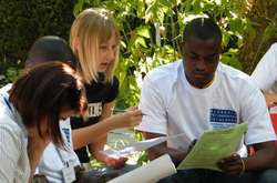 МОН порахував, скільки заробляє Україна на іноземних студентах