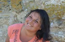 У Житомирі від коронавірусу померла педагог, яка просила привезти кисень в лікарню