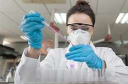Вчені знайшли новий спосіб профілактики Covid-19