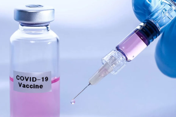 Названо головні відмінності двох найбільш обнадійливих вакцин проти Covid-19