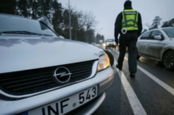 Гетманцев пояснив, скільки євробляхери хочуть «поцупити» з бюджету