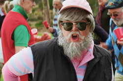 Эксперты назвали самую популярную песню всех времен