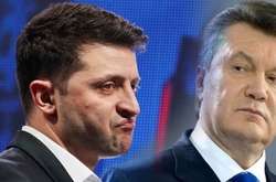 Переговори з МВФ: українська влада повторює стратегію Януковича