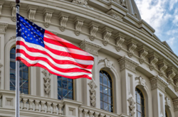  Вартість програми   -     близько $2 млн 