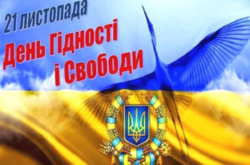 Оточення Зеленського саботує програму «Велике будівництво»?