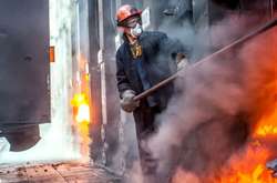 В Кабмине предлагают ввести накопительную пенсию для работников тяжелого труда