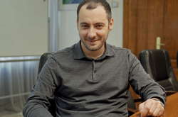 Фото: Ліга.нет