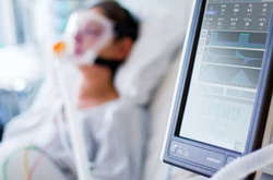 Больные коронавирусом умирают от недостатка кислорода в украинских больницах