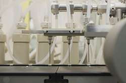 Pfizer/BioNTech першими оголосили про готовність вакцини проти коронавірусу 