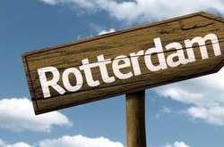 Все попытки оспорить закрытие дела «Роттердам+» прекращены