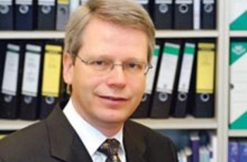 Секретар Венеціанської комісії: Рішення КС створило проблему легітимності влади