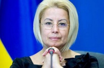 Герман: Янукович «не знав про допити»