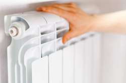 За каждый градус ниже нормы сумма в платежках за отопление должна уменьшаться на 5%