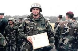  Вирок офіцеру Пітеру Деббінсу винесуть 26 лютого 2021 року. Йому загрожує довічне позбавлення волі 